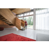 Szorowarka kompaktowa Karcher BD 30/4 C Bp Pack 1.783-230.0